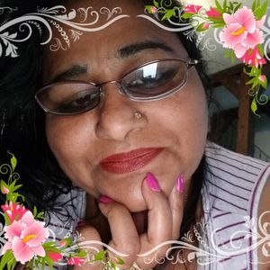 Meet your Posher, Mimmay